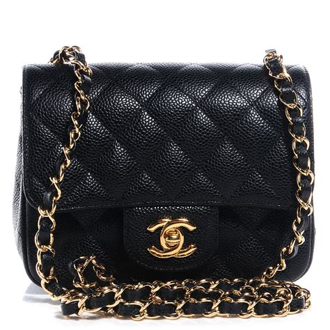 small chanel caviar bag|Chanel Black Quilted Caviar Micro Drawstring Bucket Bag  .